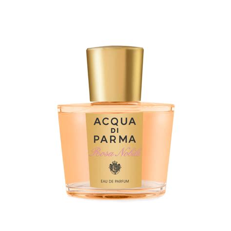 acqua di parma best seller